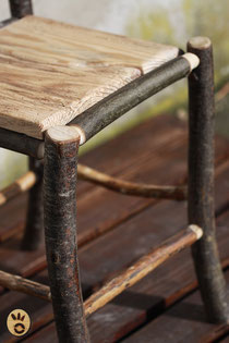 Chaise