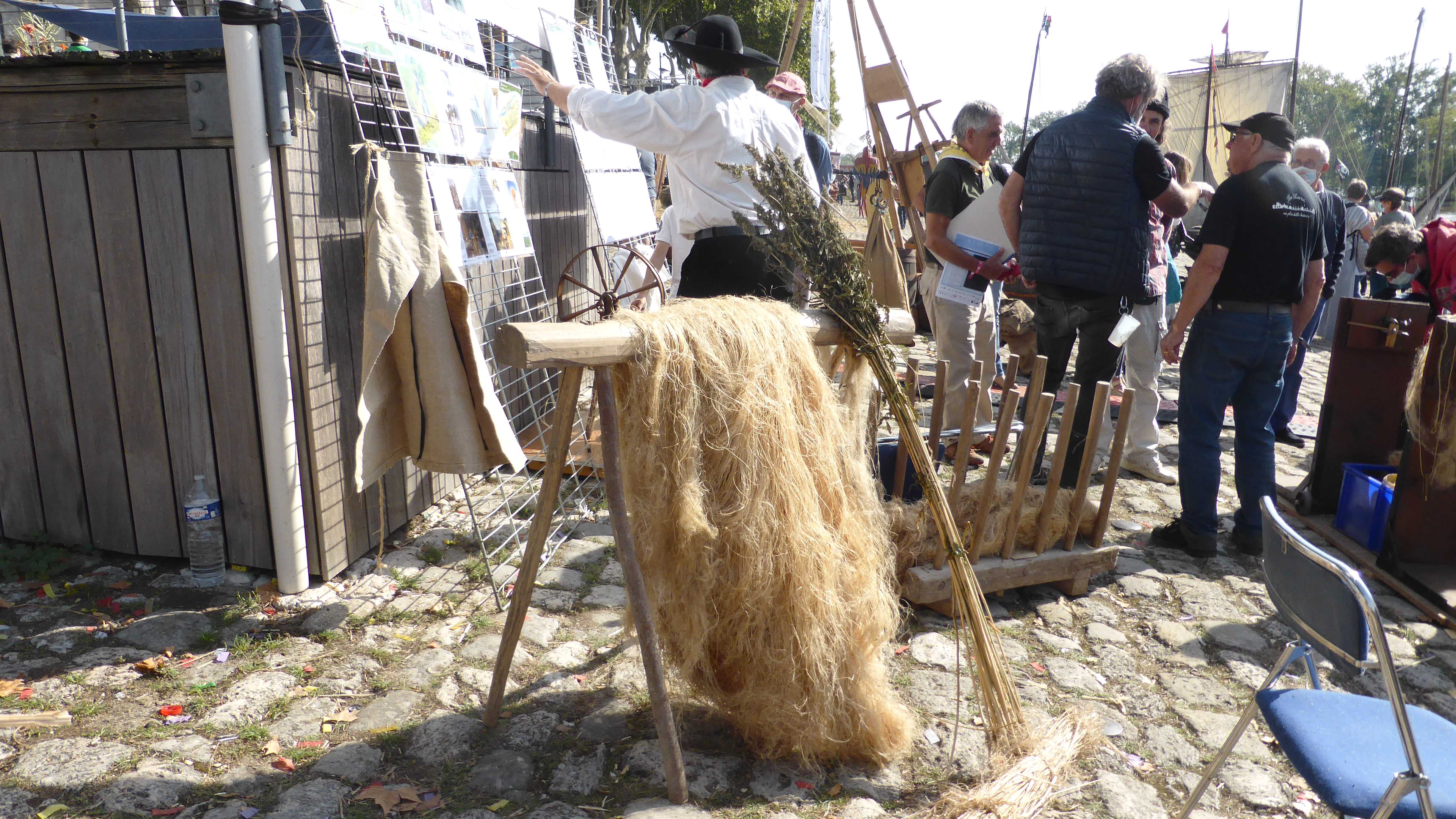 Expo chanvre b01