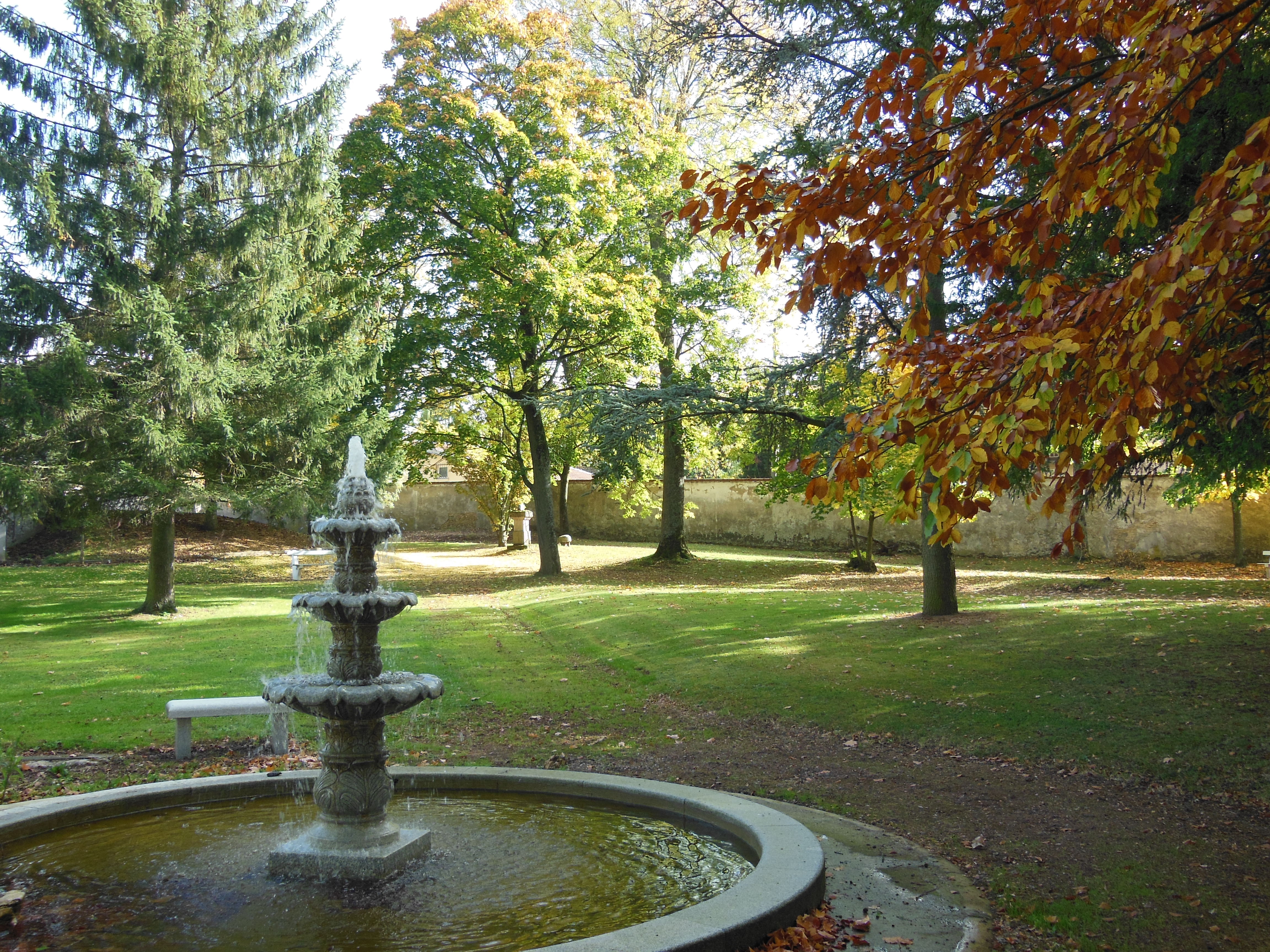 22 oct 2012 parc 014