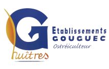 Logo-huitres-gouguec