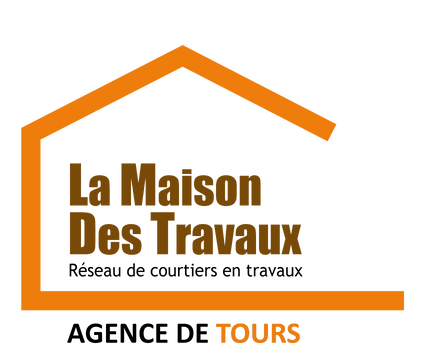 Logo-lmdt-tours-transparent