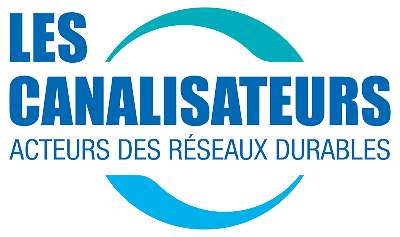 Logo Canalisateurs 2022 VF 0