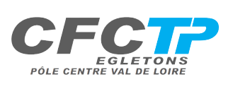 Cfc tp logo
