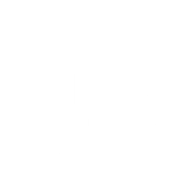 Logo-place-des-tp-frtp-avril2021-tours-blanc