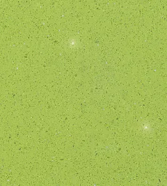 Col3 apple