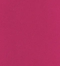 Col3 fucsia