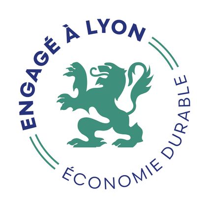 Logo Label EAL