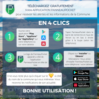 Guide-telechargement-app