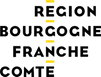Logo Bourgogne Franche Comte 2016 11