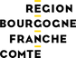 Logo Bourgogne Franche Comte 2016 11