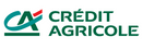 Credit agricole