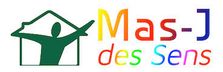 Cropped-logo-mas-j-bd-1