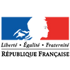 Logo Republique Francaise-removebg-preview
