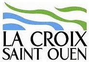 Logo-la-croix-st-ouen-ville
