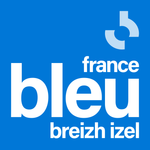 France-Bleu-Breizh-Izel