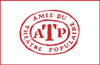 ATP 2