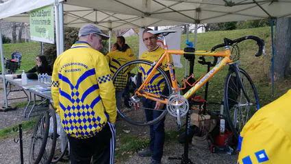 21 10 24 sites pour 2024 octobre 4