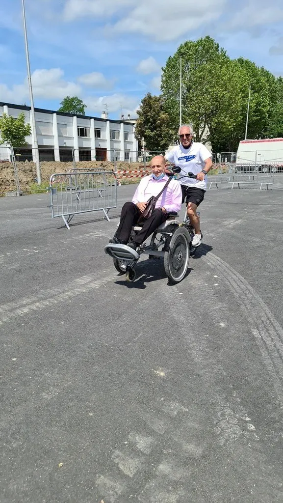 2021 06 integrathlon 11