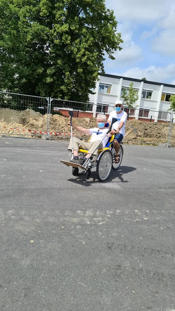 2021 06 integrathlon 08