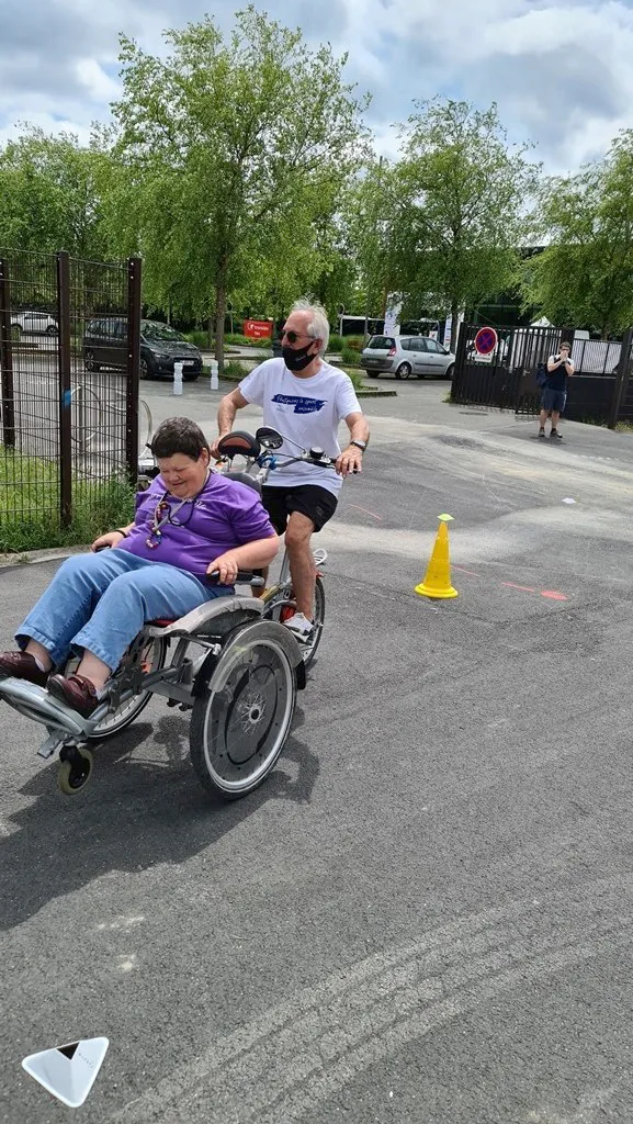 2021 06 integrathlon 04