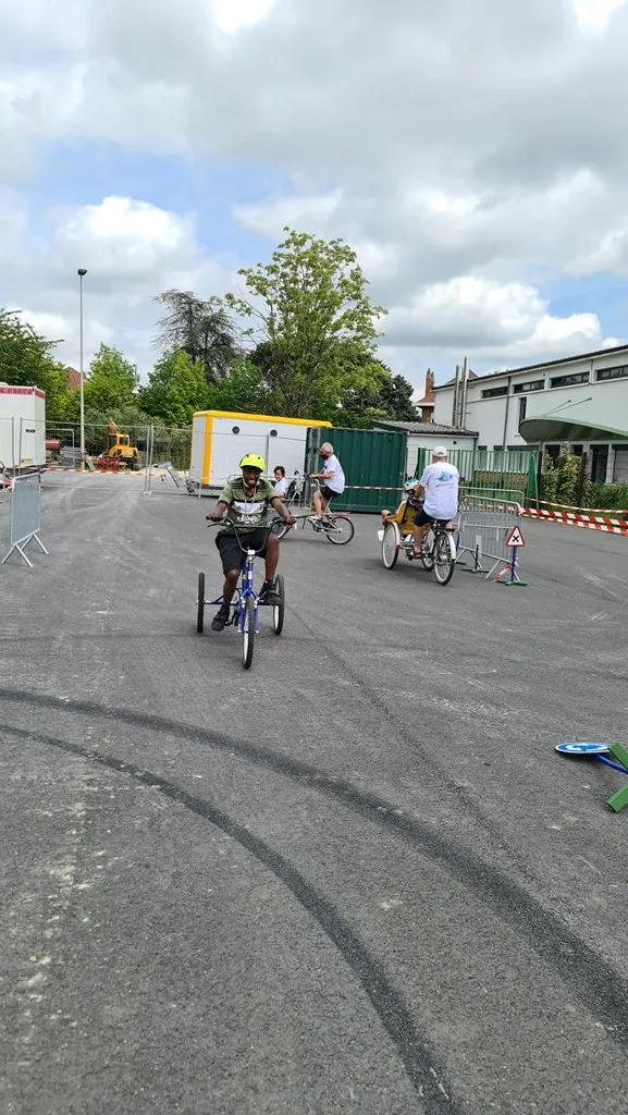 2021 06 integrathlon 01