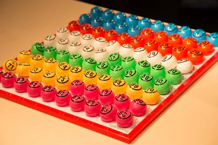 Loto theleton 2016 11