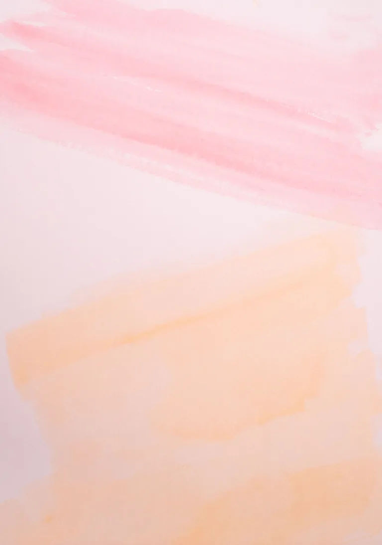 Annie spratt za7i5btfbvw unsplash