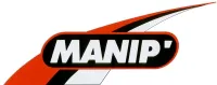 Manip bon