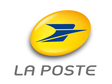 La poste