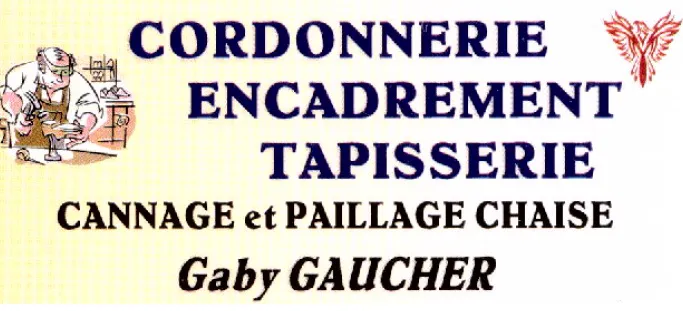 Gaby gaucher