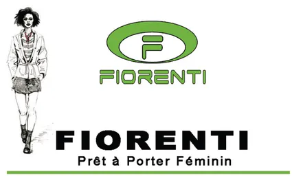 Fiorenti