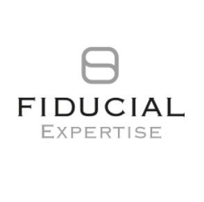 Fiducial expertise