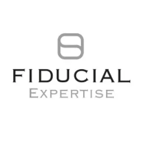 Fiducial expertise
