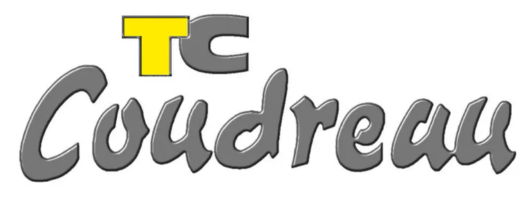 Coudreau