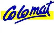 Colomat