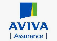 Aviva