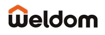 Weldom 01