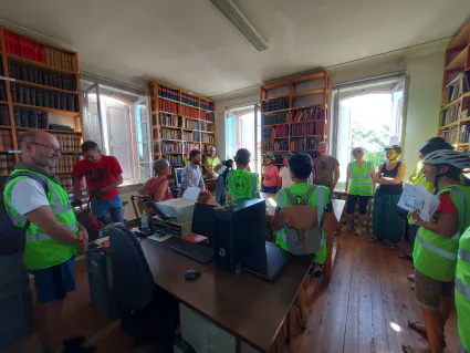 2025 07 17 sortie velo patrimoine insolite butta rotta 31