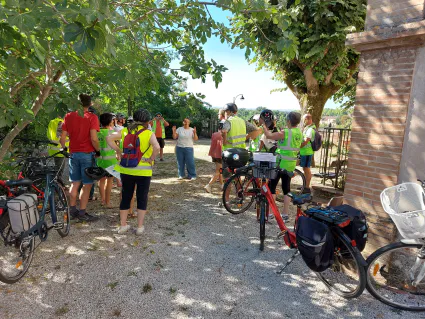 2025 07 17 sortie velo patrimoine insolite butta rotta 28