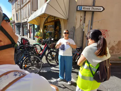 2025 07 17 sortie velo patrimoine insolite butta rotta 27