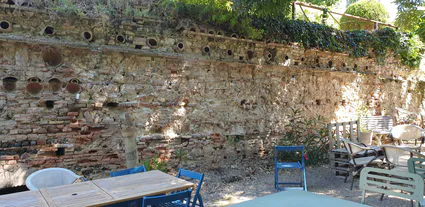 2025 07 17 sortie velo patrimoine insolite butta rotta 25