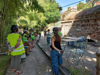 2025 07 17 sortie velo patrimoine insolite butta rotta 23