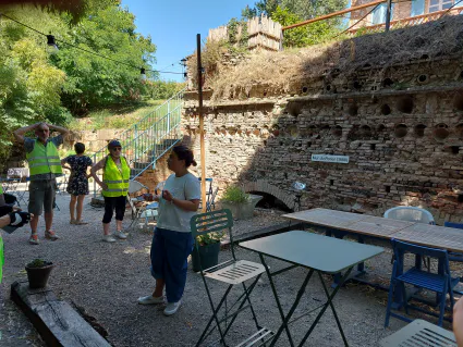 2025 07 17 sortie velo patrimoine insolite butta rotta 22