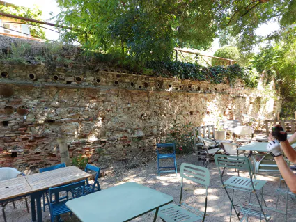 2025 07 17 sortie velo patrimoine insolite butta rotta 21