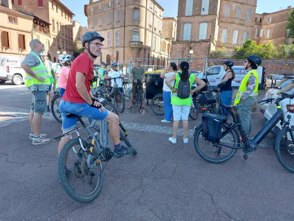2025 07 17 sortie velo patrimoine insolite butta rotta 20