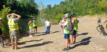 2025 07 17 sortie velo patrimoine insolite butta rotta 16
