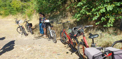 2025 07 17 sortie velo patrimoine insolite butta rotta 15