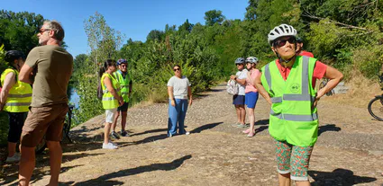 2025 07 17 sortie velo patrimoine insolite butta rotta 14