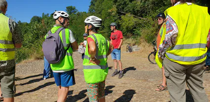 2025 07 17 sortie velo patrimoine insolite butta rotta 13