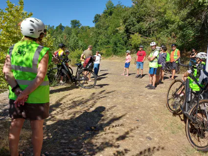 2025 07 17 sortie velo patrimoine insolite butta rotta 10
